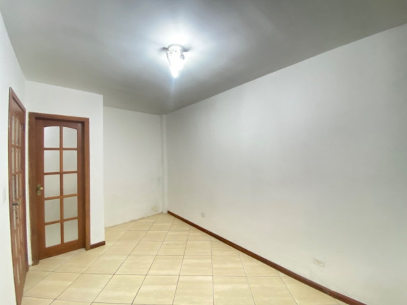 Imagem Apartamento com 1 Quarto à Venda, 40 m² em Vila Nova - Porto Alegre Imagem Apartamento com 1 Quarto à Venda, 40 m² em Vila Nova - Porto Alegre