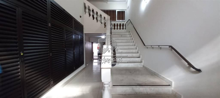 Imagem Apartamento com 2 Quartos à Venda, 85 m² em Tupi - Praia Grande Imagem Apartamento com 2 Quartos à Venda, 85 m² em Tupi - Praia Grande