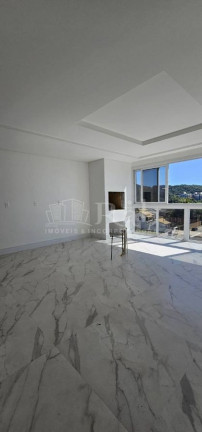 Imagem Apartamento com 3 Quartos à Venda, 110 m² em Praia Brava - Itajaí Imagem Apartamento com 3 Quartos à Venda, 110 m² em Praia Brava - Itajaí
