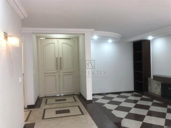 Imagem Casa com 4 Quartos para Alugar, 530 m² em Alphaville 02 - Barueri Imagem Casa com 4 Quartos para Alugar, 530 m² em Alphaville 02 - Barueri
