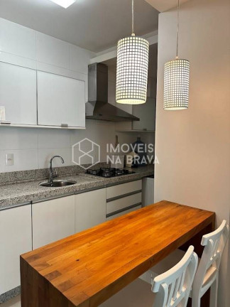 Imagem Apartamento com 2 Quartos para Alugar, 75 m² em Praia Brava - Itajaí Imagem Apartamento com 2 Quartos para Alugar, 75 m² em Praia Brava - Itajaí
