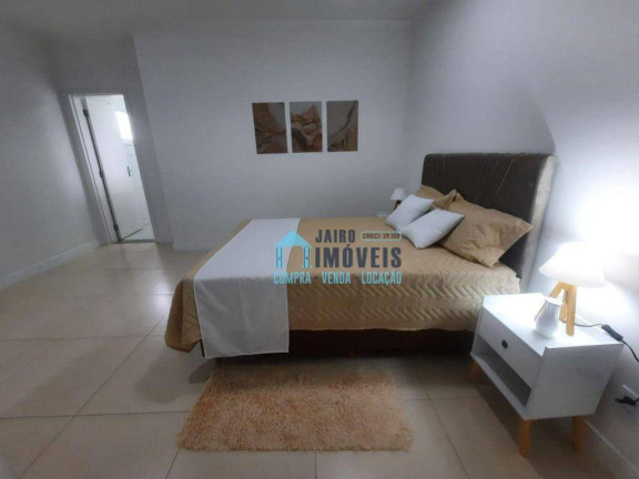 Imagem Apartamento com 2 Quartos à Venda, 70 m² em Centro - Tramandaí