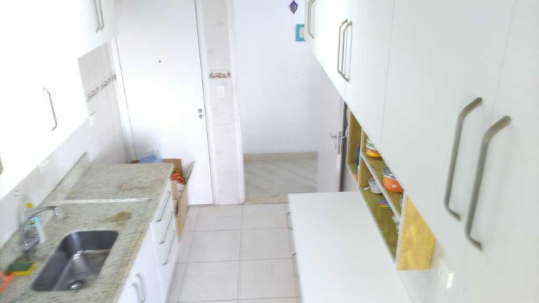 Imagem Apartamento com 3 Quartos à Venda, 87 m² em Santana - São Paulo Imagem Apartamento com 3 Quartos à Venda, 87 m² em Santana - São Paulo