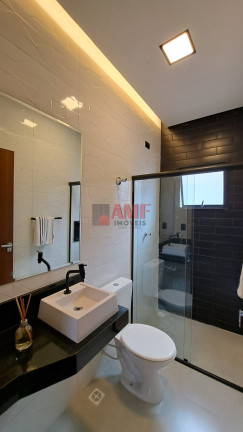 Imagem Casa com 3 Quartos à Venda, 135 m² em Cibratel Ii - Itanhaém Imagem Casa com 3 Quartos à Venda, 135 m² em Cibratel Ii - Itanhaém