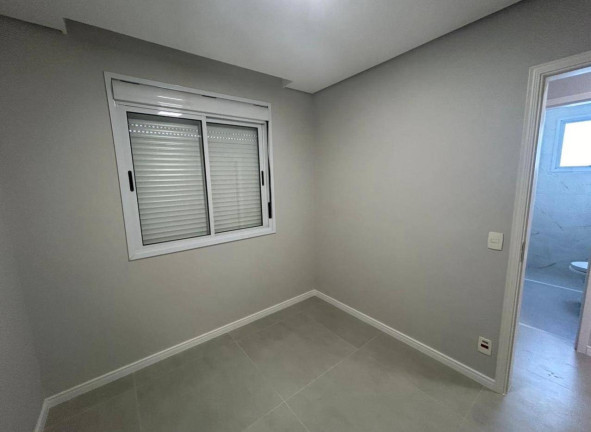 Imagem Apartamento com 3 Quartos à Venda, 830.000 m² em São Paulo - Jundiaí