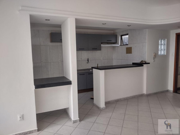 Imagem Apartamento com 2 Quartos à Venda, 64 m² em Pituba - Salvador