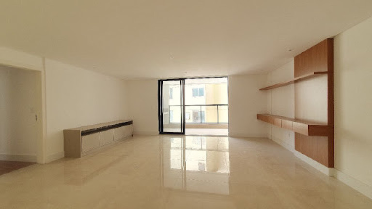 Imagem Apartamento com 4 Quartos à Venda, 160 m² em Granbery - Juiz De Fora Imagem Apartamento com 4 Quartos à Venda, 160 m² em Granbery - Juiz De Fora