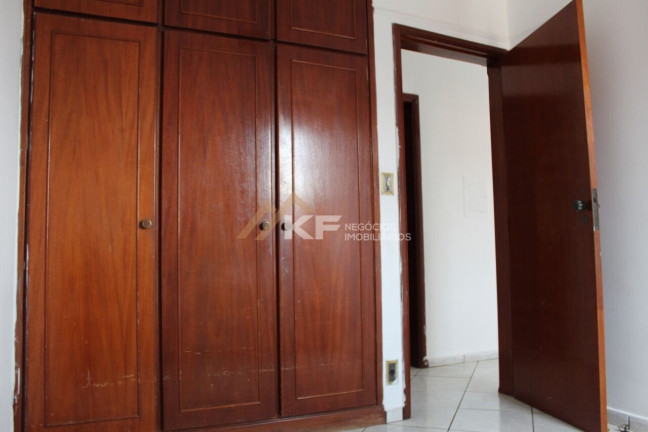 Imagem Apartamento com 3 Quartos à Venda, 76 m² em Lagoinha - Ribeirão Preto Imagem Apartamento com 3 Quartos à Venda, 76 m² em Lagoinha - Ribeirão Preto