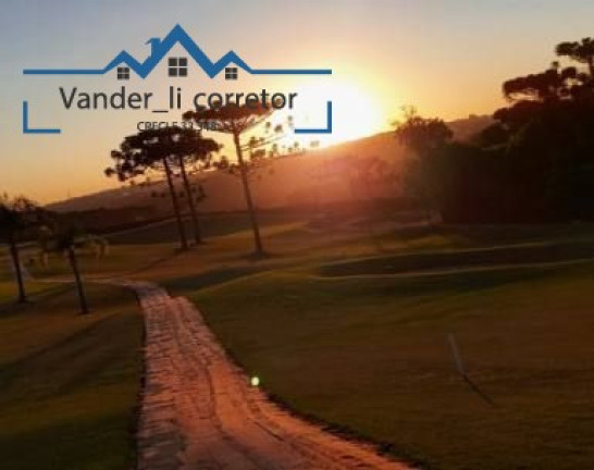 Imagem Imóvel à Venda, 748 m² em Centr0
