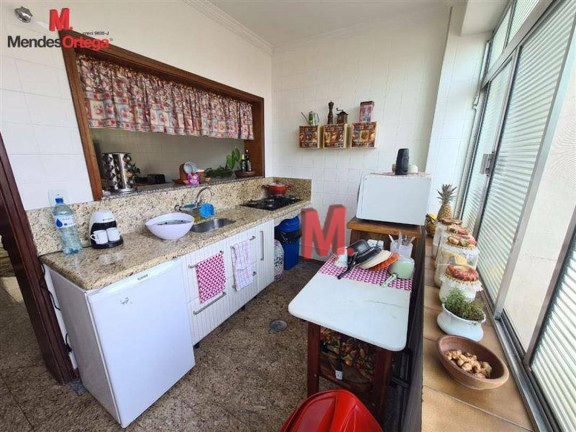 Imagem Casa com 3 Quartos à Venda, 149 m² em Jardim Santa Rosália - Sorocaba