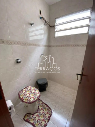 Imagem Imóvel Comercial à Venda, 237 m² em Centro - Jundiaí Imagem Imóvel Comercial à Venda, 237 m² em Centro - Jundiaí