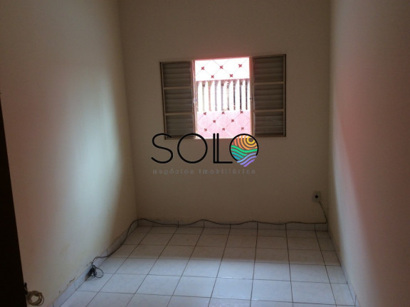 Imagem Kitnet com 1 Quarto para Alugar, 32 m² em Centro - Araraquara Imagem Kitnet com 1 Quarto para Alugar, 32 m² em Centro - Araraquara