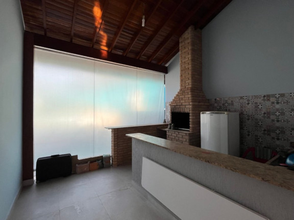 Imagem Casa de Condomínio com 2 Quartos à Venda, 191 m² em Jardim Botânico - Jaguariúna Imagem Casa de Condomínio com 2 Quartos à Venda, 191 m² em Jardim Botânico - Jaguariúna