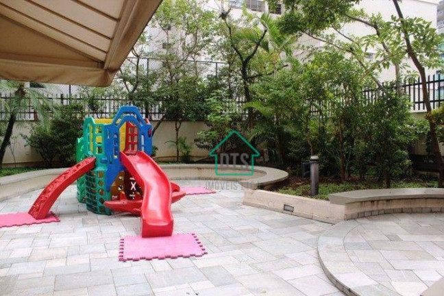 Imagem Apartamento com 4 Quartos à Venda, 642 m² em Higienópolis - São Paulo Imagem Apartamento com 4 Quartos à Venda, 642 m² em Higienópolis - São Paulo