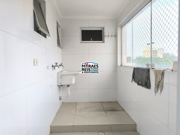 Imagem Apartamento com 2 Quartos para Alugar, 75 m² em Vila Madalena - São Paulo