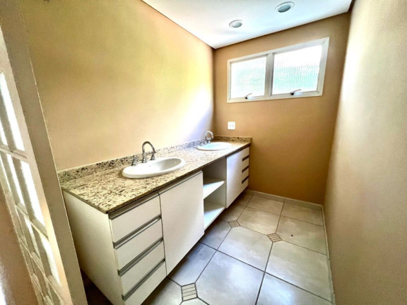 Imagem Imóvel com 3 Quartos à Venda, 160 m² em Campo Belo - São Paulo Imagem Imóvel com 3 Quartos à Venda, 160 m² em Campo Belo - São Paulo