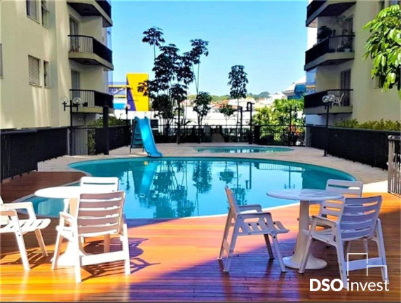 Imagem Apartamento com 4 Quartos à Venda, 160 m² em Vila Clementino - São Paulo Imagem Apartamento com 4 Quartos à Venda, 160 m² em Vila Clementino - São Paulo