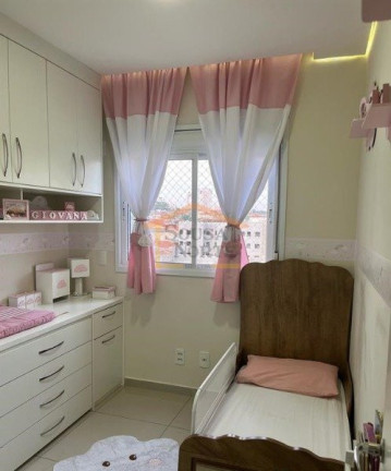 Imagem Apartamento com 2 Quartos à Venda, 72 m² em Lauzane Paulista - São Paulo Imagem Apartamento com 2 Quartos à Venda, 72 m² em Lauzane Paulista - São Paulo