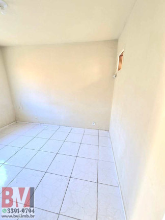 Imagem Casa com 1 Quarto à Venda, 37 m² em Penha Circular - Rio De Janeiro Imagem Casa com 1 Quarto à Venda, 37 m² em Penha Circular - Rio De Janeiro