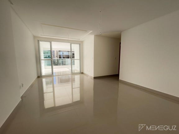 Imagem Apartamento com 3 Quartos à Venda, 110 m² em Praia Do Morro - Guarapari Imagem Apartamento com 3 Quartos à Venda, 110 m² em Praia Do Morro - Guarapari