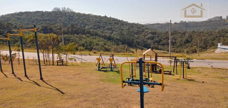 Imagem Terreno à Venda, 125 m² em Sítio Boa Vista - Cotia Imagem Terreno à Venda, 125 m² em Sítio Boa Vista - Cotia