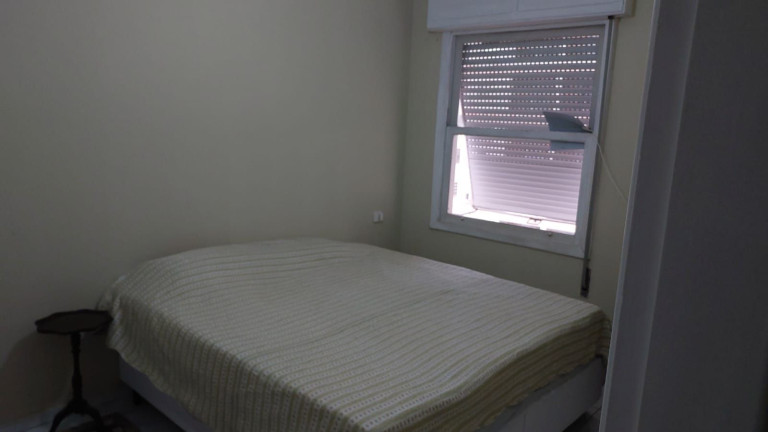 Imagem Imóvel com 3 Quartos à Venda, 150 m² em Boqueirão - Santos Imagem Imóvel com 3 Quartos à Venda, 150 m² em Boqueirão - Santos