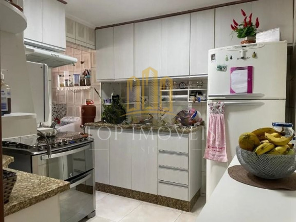 Imagem Apartamento com 2 Quartos à Venda, 56 m² em Vila Industrial - São José Dos Campos Imagem Apartamento com 2 Quartos à Venda, 56 m² em Vila Industrial - São José Dos Campos