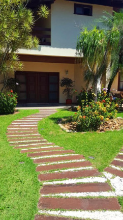 Imagem Casa com 4 Quartos à Venda, 450 m² em Barra Da Tijuca - Rio De Janeiro Imagem Casa com 4 Quartos à Venda, 450 m² em Barra Da Tijuca - Rio De Janeiro