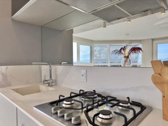 Imagem Apartamento com 2 Quartos à Venda, 133 m² em Centro - Capao Da Canoa Imagem Apartamento com 2 Quartos à Venda, 133 m² em Centro - Capao Da Canoa