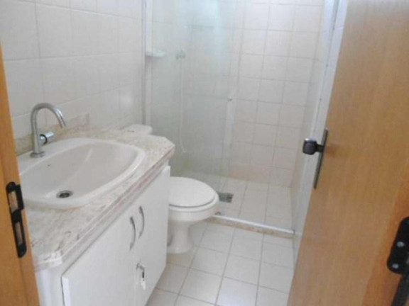 Imagem Apartamento com 3 Quartos à Venda, 90 m² em Stiep - Salvador
