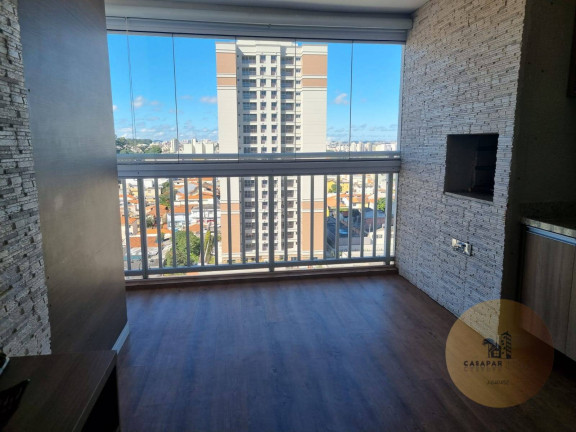 Imagem Apartamento com 3 Quartos à Venda, 90 m² em Santa Paula - São Caetano Do Sul Imagem Apartamento com 3 Quartos à Venda, 90 m² em Santa Paula - São Caetano Do Sul