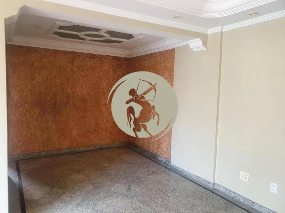 Imagem Apartamento com 2 Quartos à Venda, 128 m² em Gonzaga - Santos