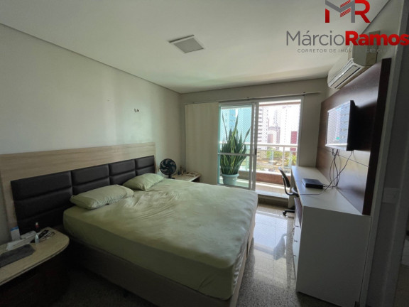Imagem Imóvel com 4 Quartos à Venda, 259 m² em Meireles - Fortaleza Imagem Imóvel com 4 Quartos à Venda, 259 m² em Meireles - Fortaleza