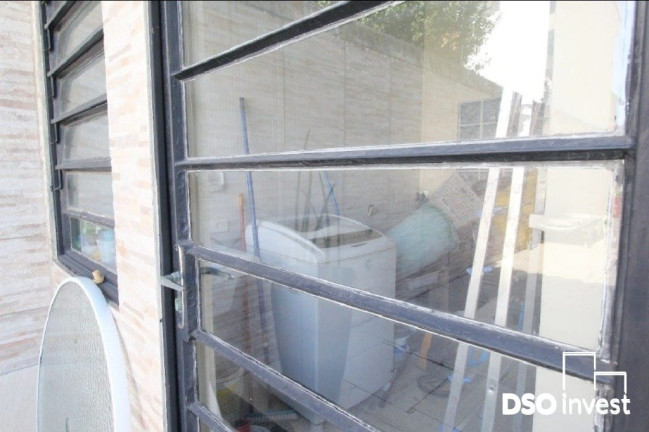 Imagem Casa com 5 Quartos à Venda ou Locação, 500 m² em Brooklin - São Paulo