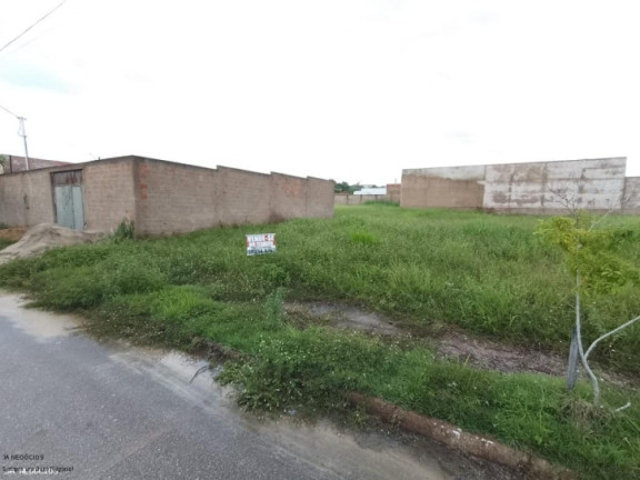 Imagem Terreno à Venda, 300 m² em Nova Floresta - Porto Velho Imagem Terreno à Venda, 300 m² em Nova Floresta - Porto Velho