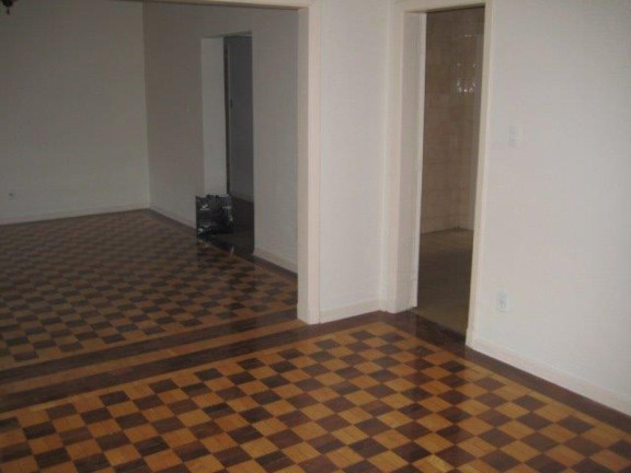 Imagem Imóvel com 3 Quartos à Venda, 160 m² em Jardim Paulista - São Paulo Imagem Imóvel com 3 Quartos à Venda, 160 m² em Jardim Paulista - São Paulo