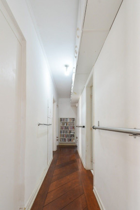 Imagem Apartamento com 3 Quartos à Venda, 148 m² em Paraíso - São Paulo Imagem Apartamento com 3 Quartos à Venda, 148 m² em Paraíso - São Paulo