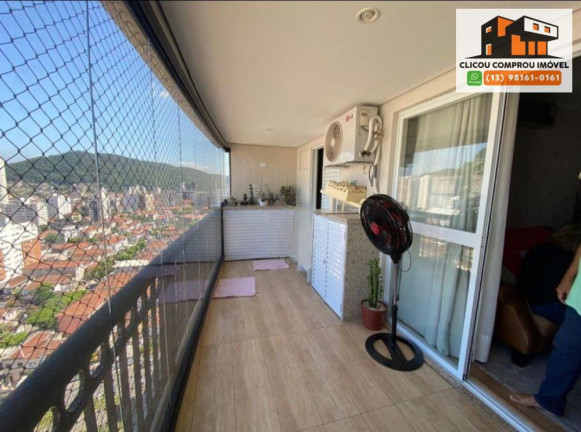 Imagem Apartamento com 3 Quartos à Venda, 90 m² Imagem Apartamento com 3 Quartos à Venda, 90 m²