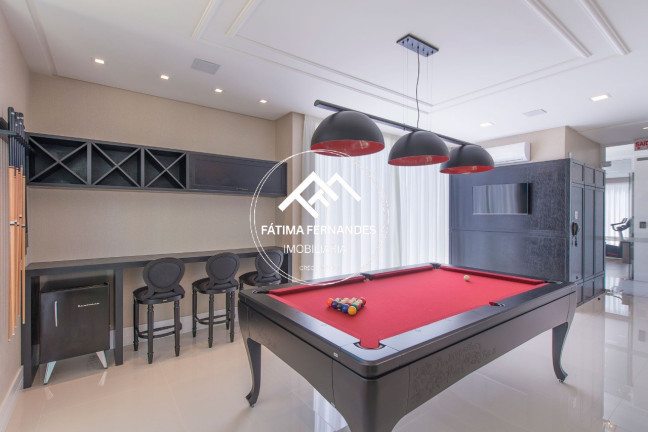 Imagem Apartamento com 3 Quartos à Venda, 126 m² em Meia Praia - Itapema Imagem Apartamento com 3 Quartos à Venda, 126 m² em Meia Praia - Itapema