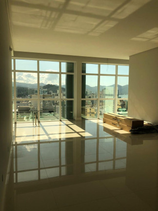 Imagem Apartamento com 5 Quartos à Venda, 417 m² em Meia Praia - Itapema
