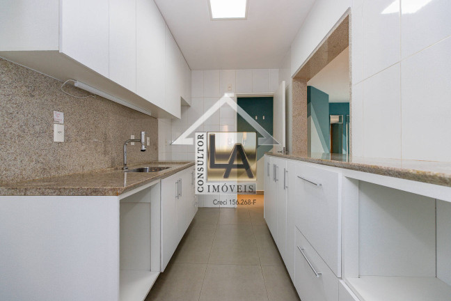 Imagem Apartamento com 2 Quartos à Venda, 72 m² em Vila Andrade - São Paulo
