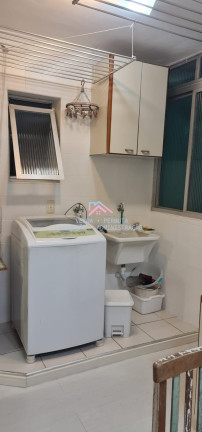 Imagem Apartamento com 3 Quartos à Venda, 232 m² em Vila Rafael De Oliveira - Jundiaí Imagem Apartamento com 3 Quartos à Venda, 232 m² em Vila Rafael De Oliveira - Jundiaí