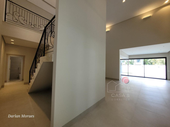 Imagem Casa de Condomínio com 4 Quartos à Venda, 412 m²em Ponta Negra - Manaus Imagem Casa de Condomínio com 4 Quartos à Venda, 412 m²em Ponta Negra - Manaus