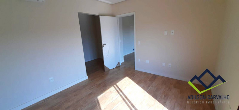Imagem Casa de Condomínio com 3 Quartos à Venda, 150 m² em Jardim Celeste - Jundiaí