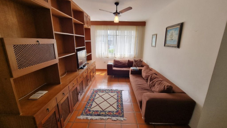 Imagem Apartamento com 3 Quartos à Venda, 110 m² em Pitangueiras - Guarujá Imagem Apartamento com 3 Quartos à Venda, 110 m² em Pitangueiras - Guarujá