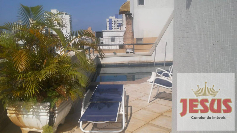 Imagem Apartamento com 3 Quartos à Venda, 180 m² em Enseada - Guarujá Imagem Apartamento com 3 Quartos à Venda, 180 m² em Enseada - Guarujá