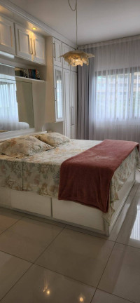 Imagem Apartamento com 1 Quarto à Venda, 64 m² em Barra Da Tijuca - Rio De Janeiro Imagem Apartamento com 1 Quarto à Venda, 64 m² em Barra Da Tijuca - Rio De Janeiro
