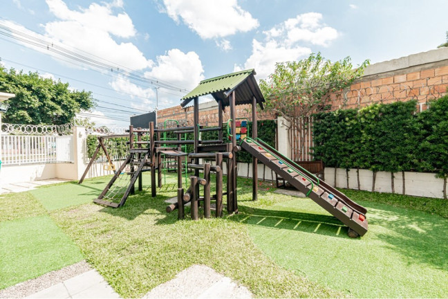 Imagem Apartamento com 2 Quartos à Venda, 51 m² em São Sebastião - Porto Alegre Imagem Apartamento com 2 Quartos à Venda, 51 m² em São Sebastião - Porto Alegre