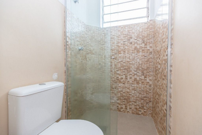 Imagem Imóvel com 3 Quartos à Venda, em Vila Cordeiro - São Paulo Imagem Imóvel com 3 Quartos à Venda, em Vila Cordeiro - São Paulo