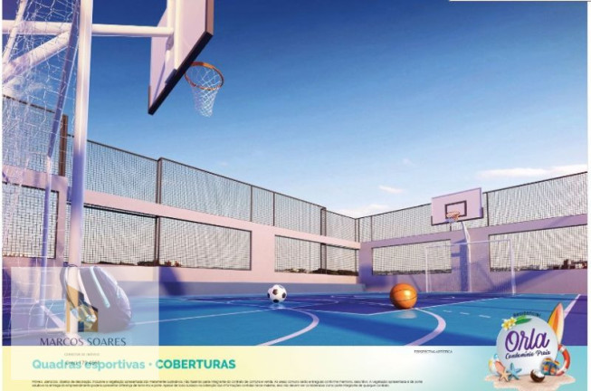 Imagem Apartamento com 2 Quartos à Venda, 47 m² Imagem Apartamento com 2 Quartos à Venda, 47 m²
